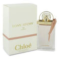 Chloe Love Story Eau De Toilette Spray By Chloe - Chio's New York