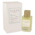 Clean Smoked Vetiver Eau De Parfum Spray By Clean - Chio's New York