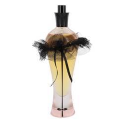 Chantal Thomass Gold Eau De Parfum Spray (Tester) By Chantal Thomass - Chio's New York