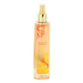 Calgon Take Me Away Hawaiian Ginger Body Mist By Calgon - Chio's New York