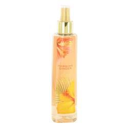 Calgon Take Me Away Hawaiian Ginger Body Mist By Calgon - Chio's New York