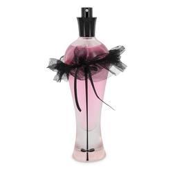 Chantal Thomas Pink Eau De Parfum Spray (Tester) By Chantal Thomass - Chio's New York