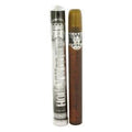Cuba Hollywood Eau De Toilette Spray By Fragluxe - Chio's New York