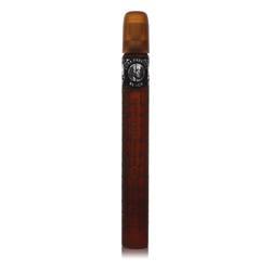 Cuba Prestige Black Eau De Toilette Spray (unboxed) By Fragluxe - Chio's New York