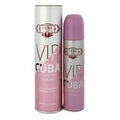 Cuba Vip Eau De Parfum Spray By Fragluxe - Chio's New York