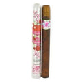 Cuba Heartbreaker Eau De Parfum Spray By Fragluxe - Chio's New York