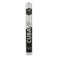 Cuba Vip Eau De Toilette Spray By Fragluxe - Chio's New York