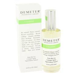 Demeter Cucumber Cologne Spray By Demeter - Chio's New York