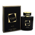 Cuir Imperial Eau De Parfum Spray By Riiffs - Chio's New York