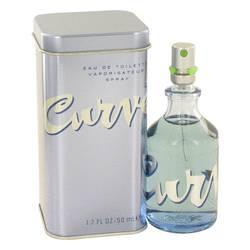 Curve Eau De Toilette Spray By Liz Claiborne - Chio's New York