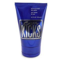 Curve Kicks After Shave Skin Smoother By Liz Claiborne - Chio's New York