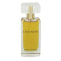 Cinnabar Eau De Parfum Spray (New Packaging unboxed) By Estee Lauder - Chio's New York
