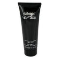 Cool Water After Shave Balm Tube By Davidoff - Chio's New York
