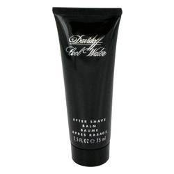 Cool Water After Shave Balm Tube By Davidoff - Chio's New York