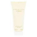 Creation Body Lotion By Ted Lapidus - Chio's New York