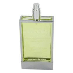 Calandre Eau De Toilette Spray (Tester) By Paco Rabanne - Chio's New York