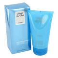 Cool Water Body Lotion By Davidoff - Chio's New York