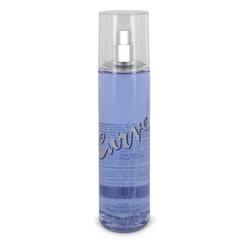 Curve Body Mist By Liz Claiborne - Chio's New York