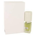 Nasomatto China White Extrait de parfum (Pure Perfume) By Nasomatto - Chio's New York