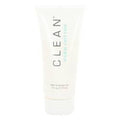 Clean Warm Cotton Shower Gel By Clean - Chio's New York