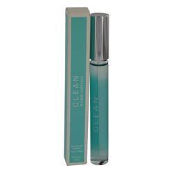 Clean Warm Cotton Eau De Parfum Rollerball By Clean - Chio's New York