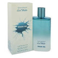 Cool Water Freeze Me Eau De Toilette Spray By Davidoff - Chio's New York