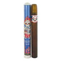Cuba Wild Heart Eau De Toilette Spray By Fragluxe - Chio's New York