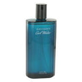 Cool Water Eau De Toilette Spray (unboxed) By Davidoff - Chio's New York