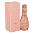 Cool Water Sea Rose Eau De Toilette Spray By Davidoff - Chio's New York