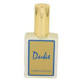 Duke Eau De Parfum Spray (unboxed) By Marilyn Miglin - Chio's New York