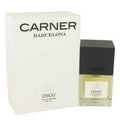 D600 Eau De Parfum Spray By Carner Barcelona - Chio's New York