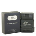 Daddy Yankee Eau De Toilette Spray By Daddy Yankee - Chio's New York
