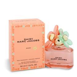 Daisy Daze Eau De Toilette Spray By Marc Jacobs - Chio's New York