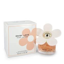 Daisy Love Eau De Toilette Spray By Marc Jacobs - Chio's New York