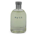 Dana Myth Eau De Toilette Spray (unboxed) By Dana - Chio's New York