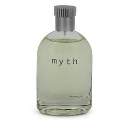 Dana Myth Eau De Toilette Spray (unboxed) By Dana - Chio's New York