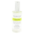 Demeter Apple Pie Cologne Spray By Demeter - Chio's New York