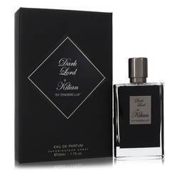 Dark Lord Eau De Parfum Refillable Spray By Kilian - Chio's New York