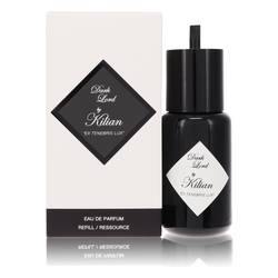 Dark Lord Eau De Parfum Refill By Kilian - Chio's New York