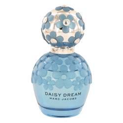 Daisy Dream Forever Eau De Parfum Spray (Tester) By Marc Jacobs - Chio's New York