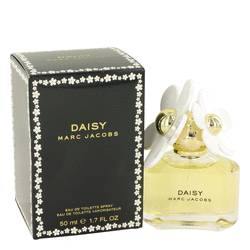 Daisy Eau De Toilette Spray By Marc Jacobs - Chio's New York