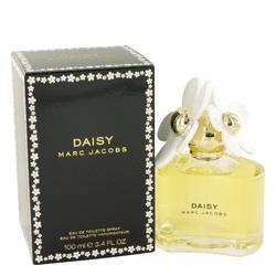 Daisy Eau De Toilette Spray By Marc Jacobs - Chio's New York