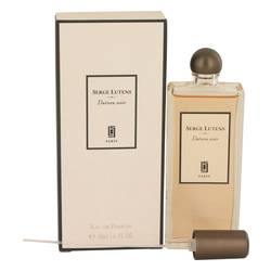 Datura Noir Eau De Parfum Spray (Unisex) By Serge Lutens - Chio's New York