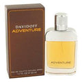 Davidoff Adventure Eau De Toilette Spray By Davidoff - Chio's New York