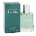 Davidoff Run Wild Eau De Toilette Spray By Davidoff - Chio's New York