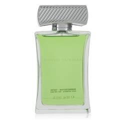 David Yurman Fresh Essence Eau De Toilette Spray (Tester) By David Yurman - Chio's New York