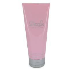 Dazzle Body Lotion (Tester) By Paris Hilton - Chio's New York