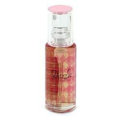 Dazzle Mini EDP Spray (unboxed) By Paris Hilton - Chio's New York