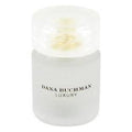 Dana Buchman Luxury Perfume Spray (unboxed) By Estee Lauder - Chio's New York