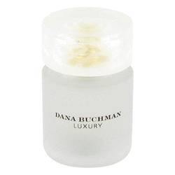 Dana Buchman Luxury Perfume Spray (unboxed) By Estee Lauder - Chio's New York